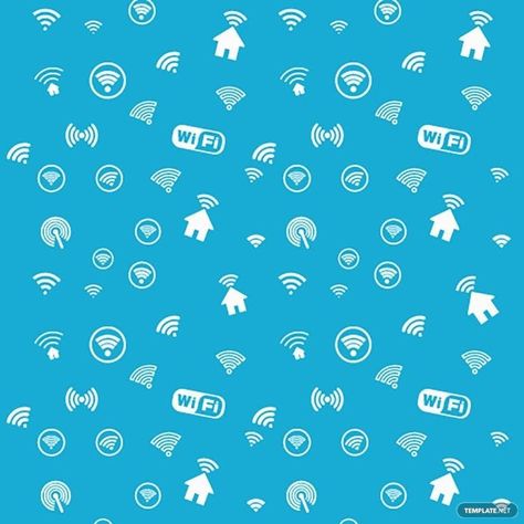 Wifi Background Vector Wifi Background, Vector Whatsapp, Indesign Free, Pink Floral Background, Guy Fawkes Night, Wifi Icon, Whatsapp Background, Chinese New Year Background, Vintage Floral Backgrounds