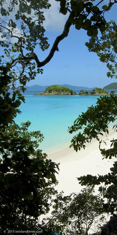 Trunk Bay, St John, US Virgin Islands National Park St John Virgin Islands Photography, St John Virgin Islands, Virgin Islands National Park, St John Usvi, National Parks Photography, Best Snorkeling, What A Beautiful World, Vacation Inspiration, Dream Beach