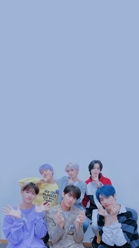 #keeho #theo #jiung #intak #soul #jongseob #p1h #p1harmony #wallpaper #homescreen #lockscreen P1harmony Wallpaper Group, P1harmony Group Photo Wallpaper, Kpop Laptop Wallpaper, Kpop Laptop, P1harmony Group Photo, P1harmony Wallpaper, Keeho Theo, Kpop Freebies, Y2k Wallpaper Iphone