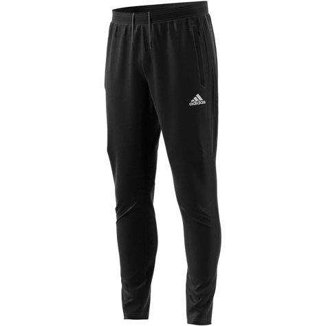 Weight Training Women, Cute Sweatpants, Soccer Pants, Mens Soccer, Soccer Boys, The Pitch, Adidas Kids, Team Uniforms, Training Pants