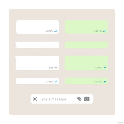 Free Whatsapp Speech Bubble Vector Whatsapp Message Png, Whatsapp Illustration, Message Bubble, Comic Bubble, Whatsapp Text, Image Graphic, Text Bubble, Free Text, Whatsapp Message