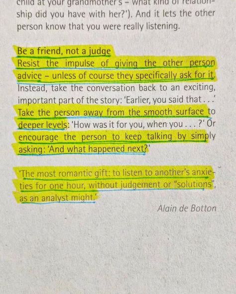 📌Looking to improve your communication skills in a workplace whether you’re a business professional, a student seeking to enhance your academic presentations, or simply someone interested in bettering your personal relationships, this book offers valuable insights applicable to various contexts.📌 ✨“The Communication Book” is a concise and insightful guide to effective communication strategies. The book presents 44 key communication concepts in a visually engaging format, making it accessible... Communication Strategies, Communication Book, Communications Strategy, Dream Chaser, Personal Relationship, Business Professional, Effective Communication, A Student, Communication Skills