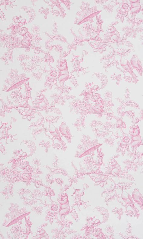 Iphone Wallpaper Photos, Phone Wallpaper Patterns, Pierre Frey, Cute Patterns Wallpaper, Iphone Background Wallpaper, Print Wallpaper, New Wall, Ipad Wallpaper, Wallpaper Iphone Cute