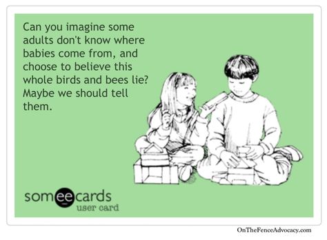 Birds and bees? Really? Happy Birthday Brother From Sister, Happy Birthday Brother Funny, Happy Birthday Big Brother, Bro And Sis Quotes, Best Anniversary Wishes, Happy Birthday My Brother, Birthday Brother Funny, Brother Funny, Big Brother Quotes