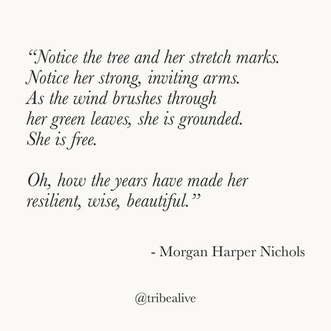 Mother Earth Poem, Mother Earth Quotes, Mother Earth Tattoo, Earth Poems, Self Love Poems, Mother Nature Quotes, Mother Nature Tattoos, Earth Quotes, Mother Poems