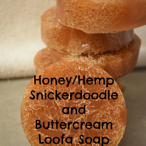 Herbalist Recipes, Melt And Pour Soap Recipes, Bee Business, Honey Products, Wolf Den, Hemp Soap, Hemp Products, Diy Soaps, Soap Making Kits