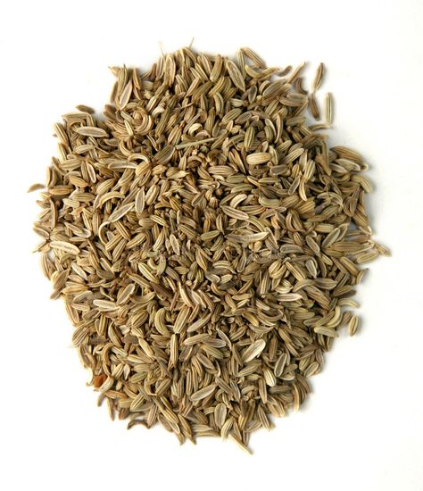 Cumin. Spice or herb , #Affiliate, #Cumin, #Spice, #herb #ad Cumin Spice, How To Dry Basil, Agriculture, Photo Image, Seeds, Royalty Free Stock Photos, Herbs, Stock Photos