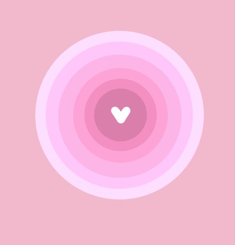 Apple Watch Cute Wallpaper, Lope Lope Aesthetic, Cute Watch Face Wallpapers, Wallpaper For Apple Watch Aesthetic, Pink Watch Wallpaper, Walpaper Apple, Fondos Apple Watch, Smartwatch Wallpaper Apple Watch, Color Widgets Ideas