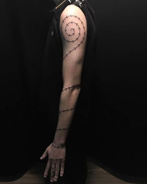 Pin by Conor Smith on Tattoo Album | Stitch tattoo, Hand tattoos, Sleeve tattoos Juuzou Tattoo, Stitches Tattoo, Juuzou Tokyo Ghoul, Emo Tattoos, Tattoo Over Scar, Tatuagem Masculina Pequena, Mystical Tattoos, Stitch Tattoo, Scar Tattoo