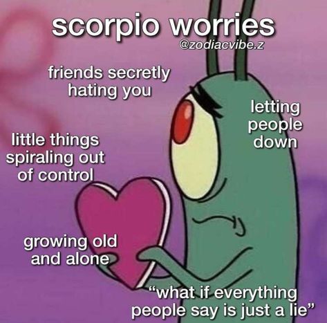 Scorpio Things, Zodiac Mind Scorpio, Scorpio Personality, Zodiac Quotes Scorpio, Gemini And Scorpio, Astrology Scorpio, Aries And Scorpio, Scorpio Traits, Scorpio Love