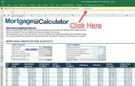 Velocity Banking Spreadsheet — db-excel.com Velocity Banking, Amortization Schedule, Financial Calculator, Excel Spreadsheets Templates, Fixer Upper Kitchen, Casino Party Foods, Penny Pinching, Pallet Bar, Loan Calculator