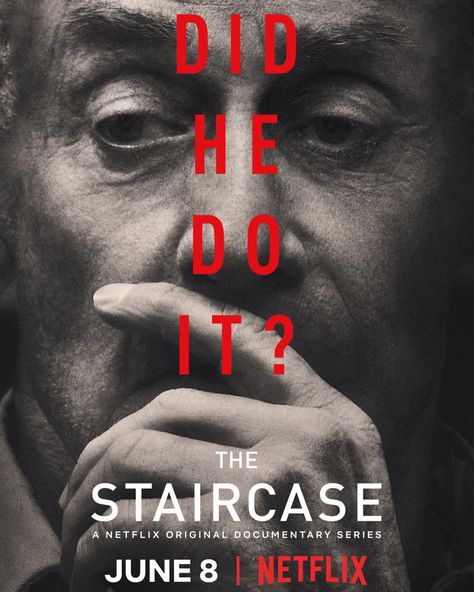 If you haven’t heard of this show on @netflix y’welcome #thestaircase Grey Gardens Documentary, Blackfish Documentary, Amy Winehouse Documentary, Spiritual Documentaries, Documentary Poster, Netflix Shows To Watch, Documentary Now, Hbo Documentaries, Documentary Family Photography