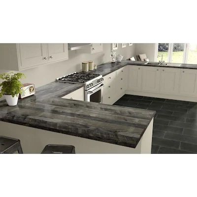 Wilsonart 60-in x 144-in Antique Marula Pine Laminate Kitchen Countertop Sheet at Lowes.com Kitchen Countertop Ideas, Wood Countertops Kitchen, Countertop Ideas, Laminate Kitchen, Diy Kitchen Renovation, Laminate Sheets, Laminate Countertops, Wood Counter, Wood Countertops