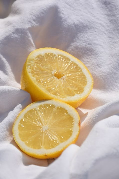 Lemon Reference Photo, Summer Still Life Photography, Nature Reference Photos For Artists, Citron Aesthetic, Aesthetic Reference Photos For Artists, Art Reference Photos Aesthetic Nature, Still Life Reference Photos For Artists, Lemon Reference, Fruit Reference Photo