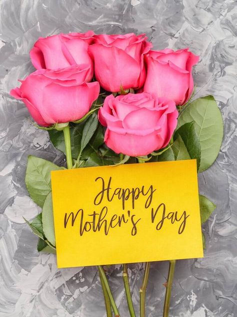 happy mothers day pictures Happy Mothers Day Pictures, Happy Mothers Day Messages, Happy Mothers Day Images, Mother's Day Background, Happy Mothers Day Wishes, Happy Mothers Day Mom, Mothers Day Images, Mothers Day Pictures, Happy Mother's Day Greetings