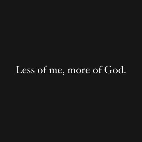 John 1:16-17, Colossians 2:16-17, John 16 13, John 3 17, 2nd Corinthians 4:8-9, 1st Corinthians 13:4-8, Acts 3, Acts 1 8, 1st Corinthians 6:19-20