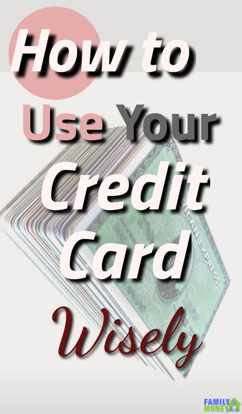 Credit Card Tips, Credit Card Debt Payoff, Debt Relief Programs, Credit Card Hacks, Debt Reduction, Credit Card Debt, Family Money, Paying Off Credit Cards, Build Credit