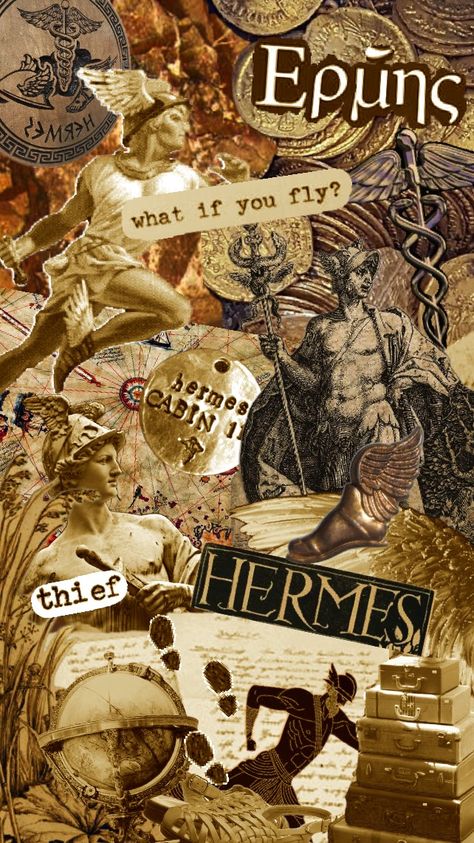 #hermes #hermesgod #greek #mythology #mercurygod Hermes Wallpaper, Hermes God, God Wallpaper, Greek God, Greek Mythology