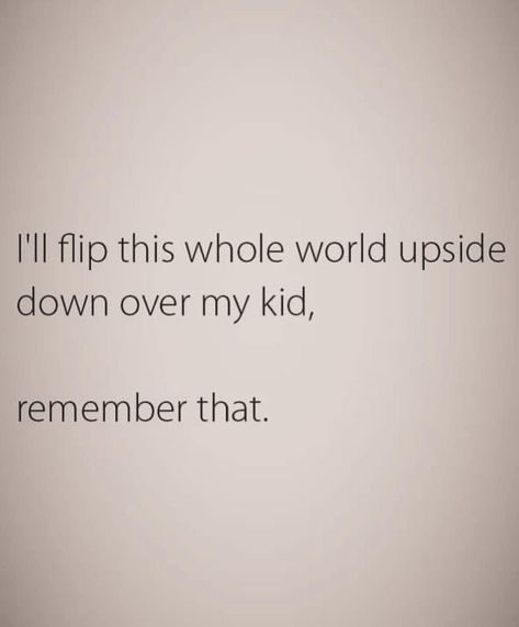 Baddie Mom Quotes, Momma Bear Quotes, Support Quotes, Mommy Quotes, Parenting Knowledge, Mom Life Quotes, Quotes About Motherhood, Love My Kids, Quotes That Describe Me