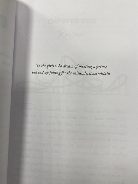 DEDICATION PAGES Dedication Pages In Books, Dedication Page Ideas, Book Acknowledgements, Dedication Page, Why Read, Quiet Life, Bookish Things, Page Ideas, Chapter One