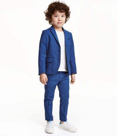 Boys Church Outfit, Casual Groom Attire, Eid Fashion, Wedding Outfit For Boys, Boy Styles, Kids Dress Boys, Kids Dress Collection, Kids Formal, Classy Wedding Dress