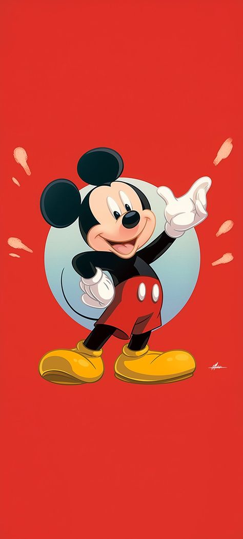 Mickey Mouse Wallpapers, Mini Mickey Mouse, Mickey Mouse Background, Beautiful Phone Wallpapers, Tablet Wallpapers, Mickey Mouse Pictures, Mouse Wallpaper, Mouse Pictures, Cute Winnie The Pooh