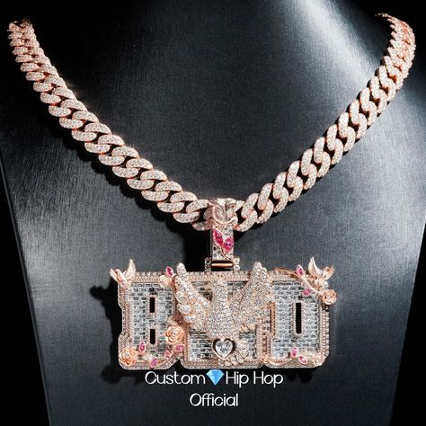 All Posts • Instagram Iced Out Chains, Diamond Watches, Diamond Watches For Men, Vvs Diamond, Name Pendant, Cuban Link Chain Necklaces, Money Talks, Dope Jewelry, January 21