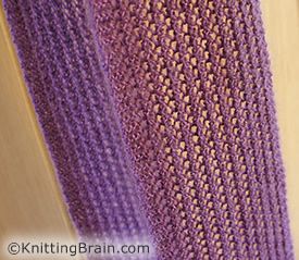 Lightweight Knit Scarf Pattern, Lace Scarf Knitting Patterns, Reversible Knit Scarf Patterns Free, Reversible Scarf Knitting Patterns Free, Knit Scarf Patterns Free, Knitting Pattern Scarf, Infinity Scarf Knitting Pattern, Easy Scarf Knitting Patterns, Knit Wrap Pattern