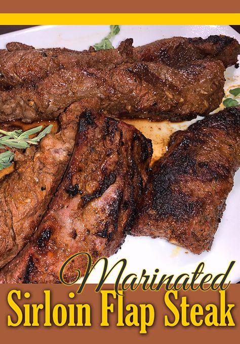 Flap Meat Steak Recipes, Beef Loin Flap Meat Steak Recipes, Beef Loin Flap Steak Recipes, Beef Lion Flat Meat Recipes, Beef Loin Flap Meat Recipes, Flap Steak Recipes, Flap Meat Recipes, Meet Recipe, Flap Steak