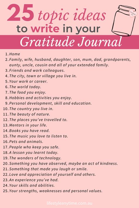 Gratitude Jar Quotes, How To Make A Journal Book Ideas, How To Gratitude Journal, Grateful Jar Ideas, How To Write Gratitude Journal, Gratutide Journal, What To Write In Your Journal, How To Practice Gratitude, Graditute Journals Ideas