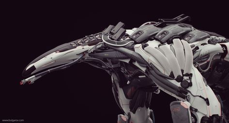 Kit Bashing, Mechanical Art, Battle Armor, Spaceship Design, Robot Design, Robot Concept Art, 3d Modelling, Mechanical Design, Computer Graphics