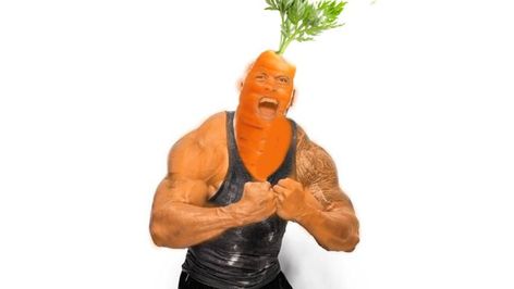 He become a carrot by esting too many carrots to get strong. Loves a good dirt bath and he loooves soil Sulong Carrot One Piece, Sulong Carrot Icon, Carrot Man, The Clever Carrot, Clever Carrot, Carrot Memes Funny, Soil, Carrots, Things To Think About