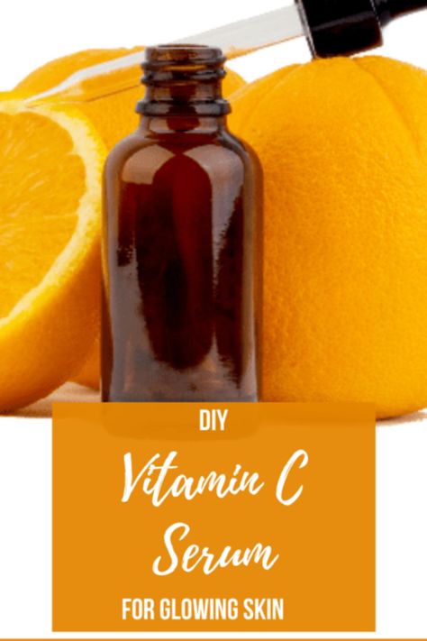 How To Make Vitamin C Serum At Home?
Making vitamin C skin serum is as simple as mingling your morning smoothie. All it needs is a visit to your local pharmacy or drug store and 4-5 minutes of preparation at home. It is real and refreshing; you can derive the same vitamin C serum skin benefits at a fraction of the market cost of a branded vitamin C serum. Vitamin C Serum At Home, Homemade Vitamin C Serum, Vitamin C For Face, Diy Vitamin C Serum, Serum For Glowing Skin, Vitamin C Oil, Diy Serum, Vitamin C Benefits, Diy Anti Aging