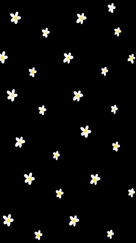 Genos Wallpaper, Iphone Wallpaper Sky, Flowers Background, Abstract Wallpaper Backgrounds, Black Background Wallpaper, Simple Phone Wallpapers, Simple Iphone Wallpaper, Watch Wallpaper, Cute Simple Wallpapers