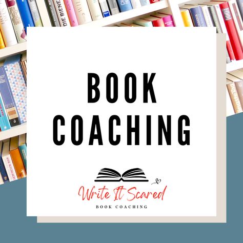 Book writing tips from an Author Accelerator Certified Book Coach. Hang with me to improve writing skills, find writing help, get mindset coaching for writers, and discover writing templates for fiction authors. Improve Writing Skills, Improve Writing, Writing Coach, Writing Strategies, Writing Templates, Fiction Writer, Book Writing Tips, Book Writing, Mindset Coaching