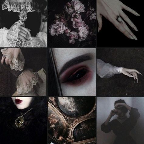 Pretty Moodboards, Dark Academia Room Ideas, Paranormal Aesthetic, Victorian Colors, Dark Feeds, Adopt Idea, Magic Aesthetic, Mood Board Inspiration, Mood Board Design