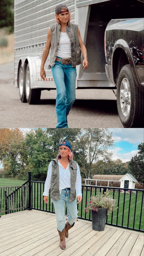 Yellowstone Halloween costume idea Teeter Teeter Yellowstone Costume, Yellowstone Couple Costume, Yellowstone Halloween Costume Ideas, Yellowstone Halloween Costume, Teeter Yellowstone, Beth Dutton Halloween Costume, Yellowstone Outfit Ideas, Yellowstone Outfits, Western Wallpaper