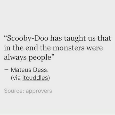 Follow Us For More :) Scooby Doo Quotes, Worth Quotes, Cute Words, Quotes Life, Wonderful Words, Poetry Quotes, Memes Quotes, Beautiful Words, True Stories