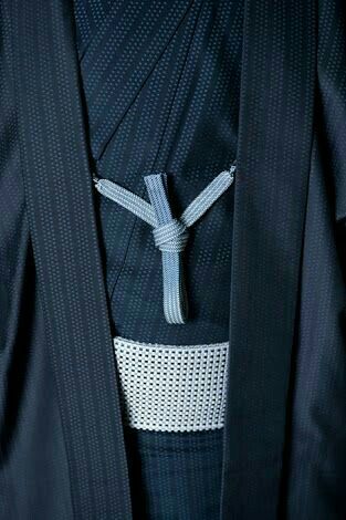 Yukata Aesthetic, Yukata Male, Hetalia Aesthetic, Kimono Aesthetic, Kimono Men, Aph Japan, Men's Kimono, Modern Kimono, Male Kimono