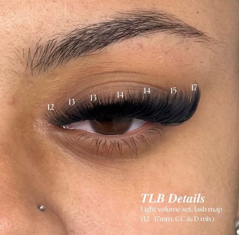 Eyelash Extensions Aftercare, Lash Map, Lashes Fake Eyelashes, Lashes Tutorial, Brown Girls Makeup, Short Lashes, Lash Extensions Styles, Perfect Eyelashes, Pretty Lashes