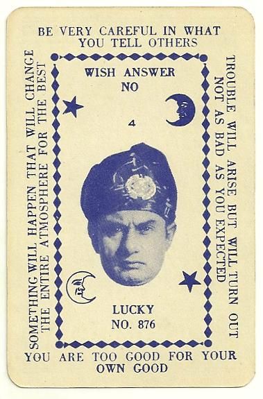 Fortune Teller Business Card, Vintage Fortune Teller, Vintage Tarot Cards, Fortune Cards, Vintage Tarot, Fortune Telling Cards, Arte Peculiar, Fortune Telling, Fortune Teller