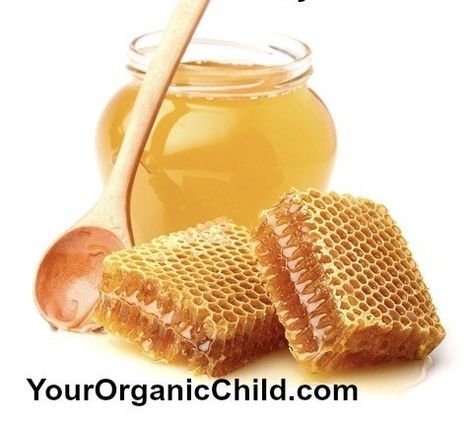 How To Detect Fake Honey And The Benefits of Real Honey Fake Honey, Learn Brazilian Portuguese, Portuguese Lessons, Real Honey, Learn Arabic Online, Brazilian Portuguese, Honey Benefits, Learn Portuguese, Conversation Skills