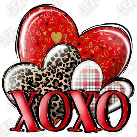 Valentines Pics, Cricut Corner, Hearts Clipart, Nike Svg, Bumble Bee Art, Valentine Shirts, Hearts Png, Valentine Picture, Cricut Shirts