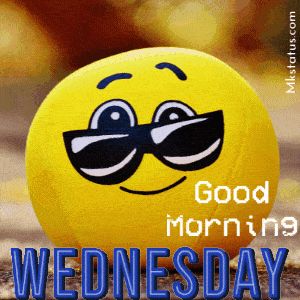 Wednesday Blessings Gif, Good Morning Wednesday Gif, Happy Wednesday Gif, Wednesday Gif, Blessings Gif, Good Morning Happy Wednesday, Wednesday Coffee, Happy Wednesday Images, Wednesday Blessings