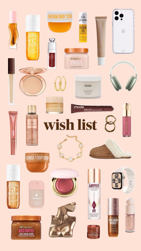 teenager wish list #teen #wishlist #aesthetic #fyp #teenager #birthday #christmas #giftideas Christmas Wish Lists For Teens, Christmas Things For Teens, Christmas Wish List For Teens, Christmas List Black Teenage Girl, Beauty Christmas Gifts, Christmas Stuff For Teens, Cute Christmas Gifts For Teens, Teenage Wishlist, Teenage Girl Christmas Wishlist