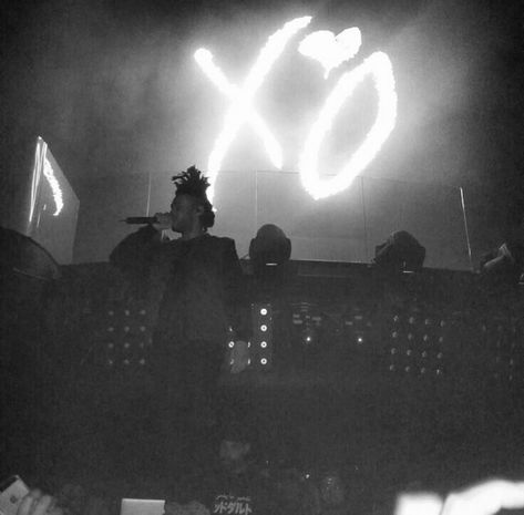 the weeknd The Weeknd Trilogy, Stargirl Interlude, Abel The Weeknd, House Of Balloons, Aesthetic Grunge Tumblr, Cinnamon Girl, Aesthetic Grunge, Star Girl, East Side