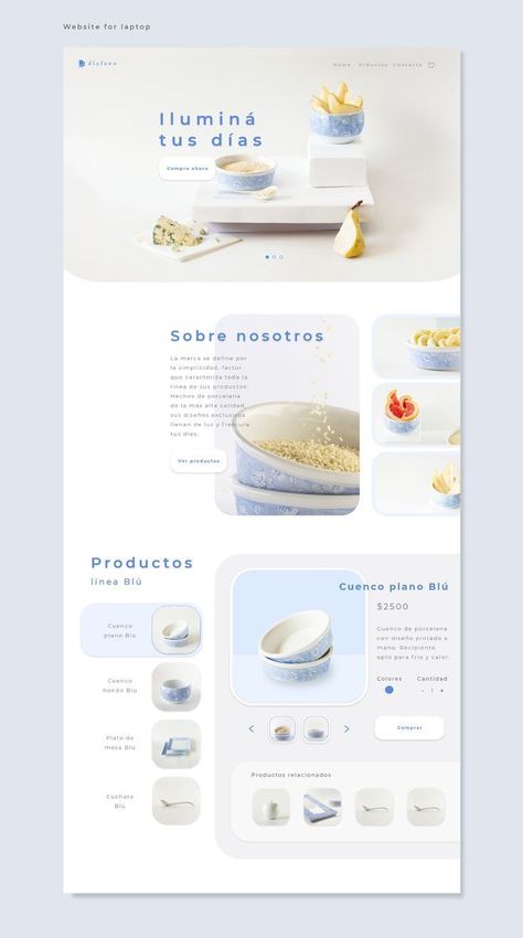 Ui Ux Design | Ui Design | Ux Design | Website Design | Landing Page Design | Web Design Portfolio | Web Design 2378 Product Information Design, Product List Design, การออกแบบ Ui Ux, 블로그 디자인, Website Design Inspiration Layout, Webdesign Inspiration, Ui Design Website, Portfolio Website Design, Tic Toc