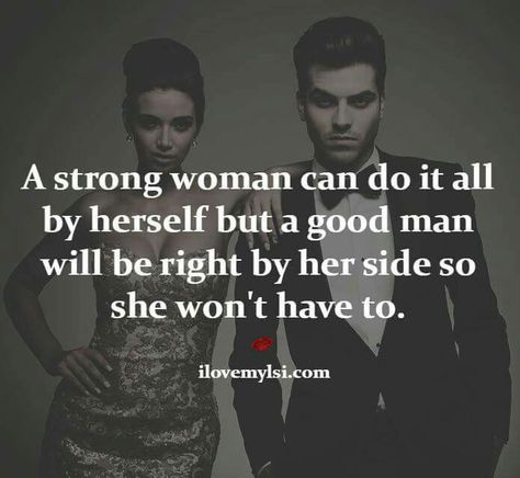 A good relationship Real Love Quotes, Godly Life, Strong Women Quotes, Insightful Quotes, Strong Female, Design Animation, Strong Woman, Men Quotes, Cool Stuff