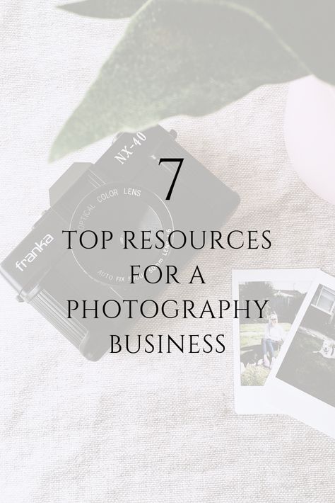 Top 7 Resources and Tools for Photographers and their Photography Businesses. It includes the best Smarphone apps for photographers, best way for photographers to track mileage, the best CRM for photographers, and more tools to help photographers run their #photographybusiness! Apps For Photographers, Selling Photography, Top Apps, Web Platform, Scheduling Software, Photography Apps, Social Selling, Favorite Apps, Free Photography