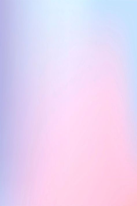 Pink Aura, Gradient Background, Blur, Aura, Pastel, Purple, Pink, Blue